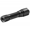Latarka Diodowa Fenix Tk11r